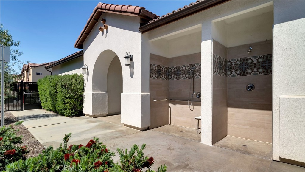 24131 Tuscany 1306 Property Photo 45