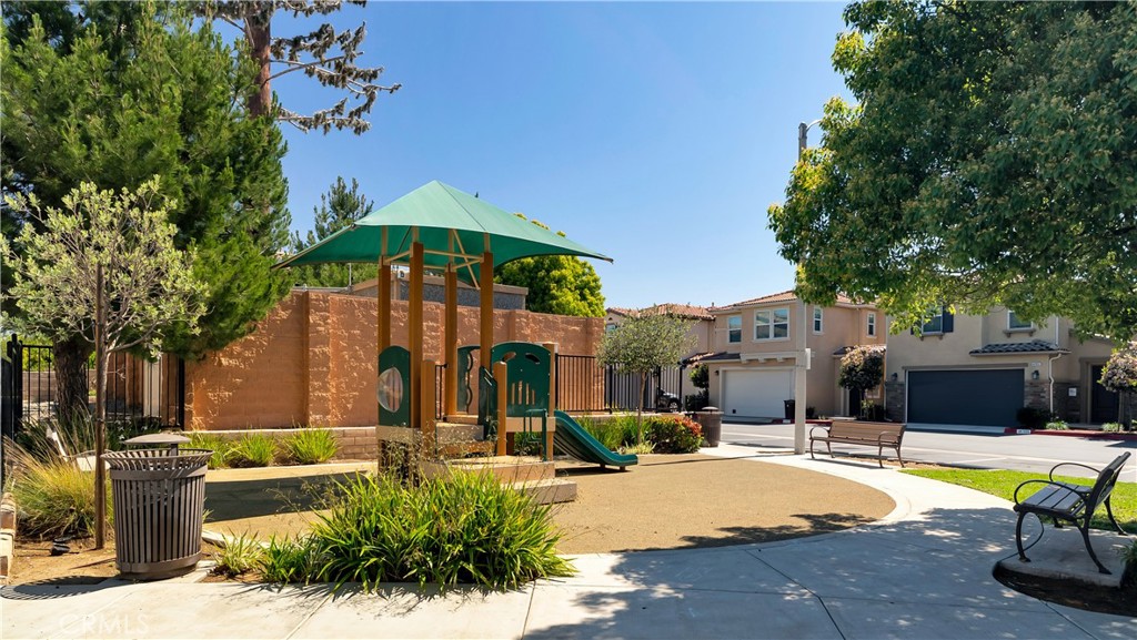 24131 Tuscany 1306 Property Photo 46
