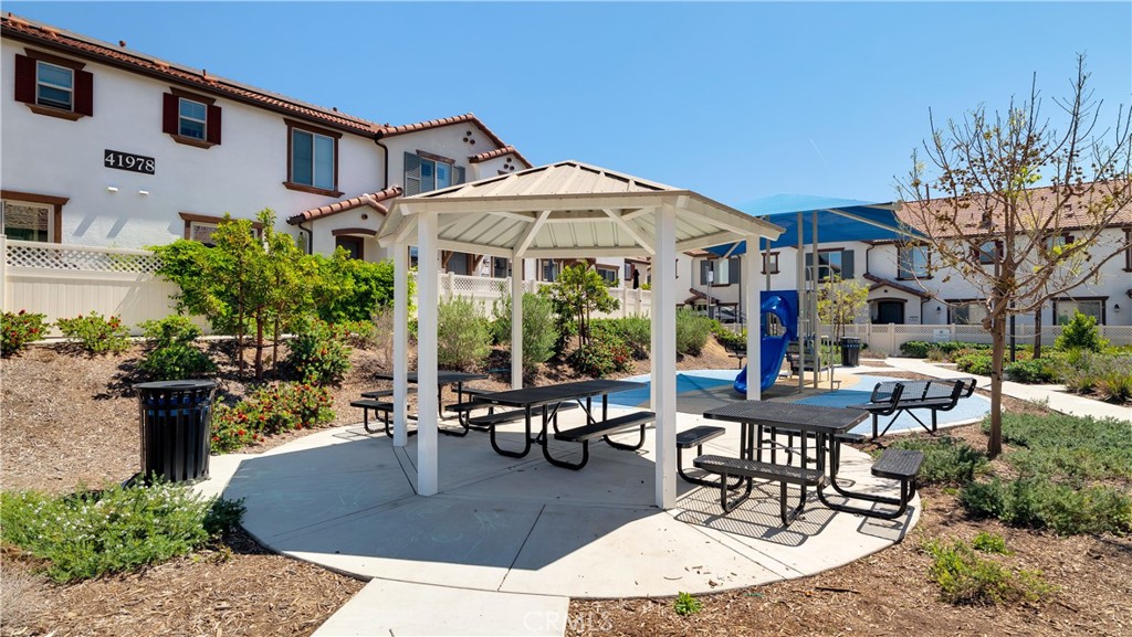 24131 Tuscany 1306 Property Photo 48