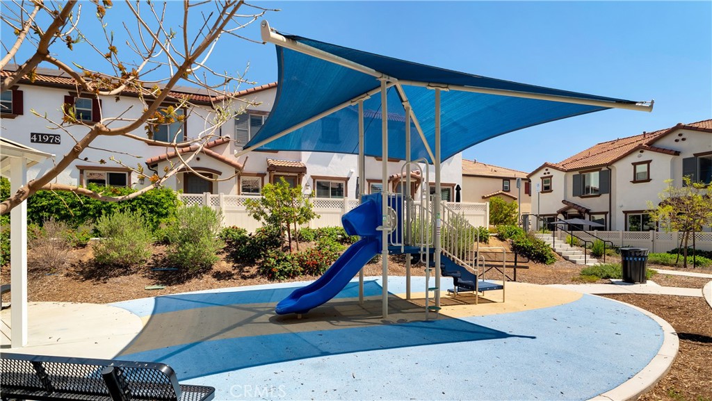 24131 Tuscany 1306 Property Photo 49