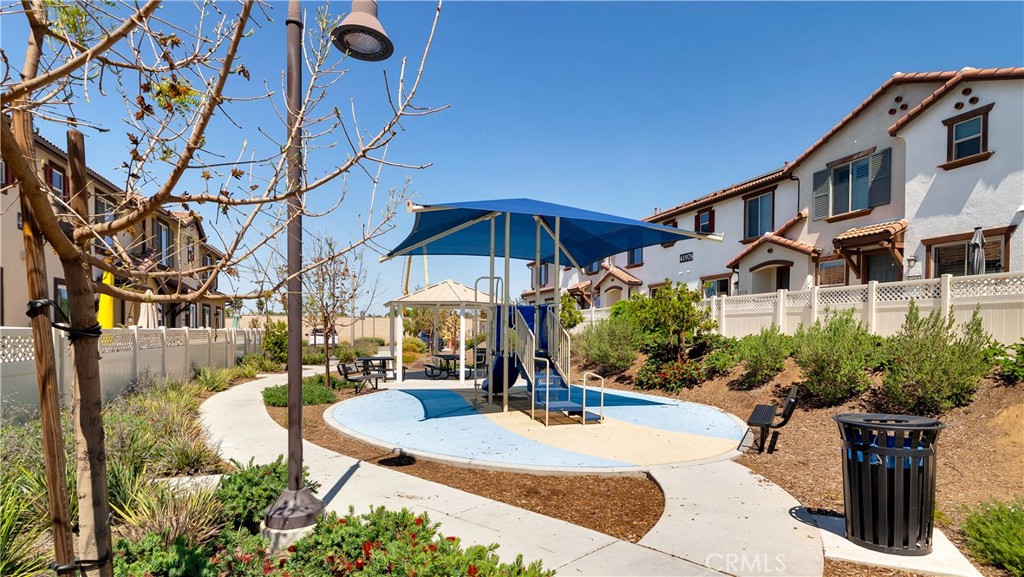 24131 Tuscany 1306 Property Photo 50