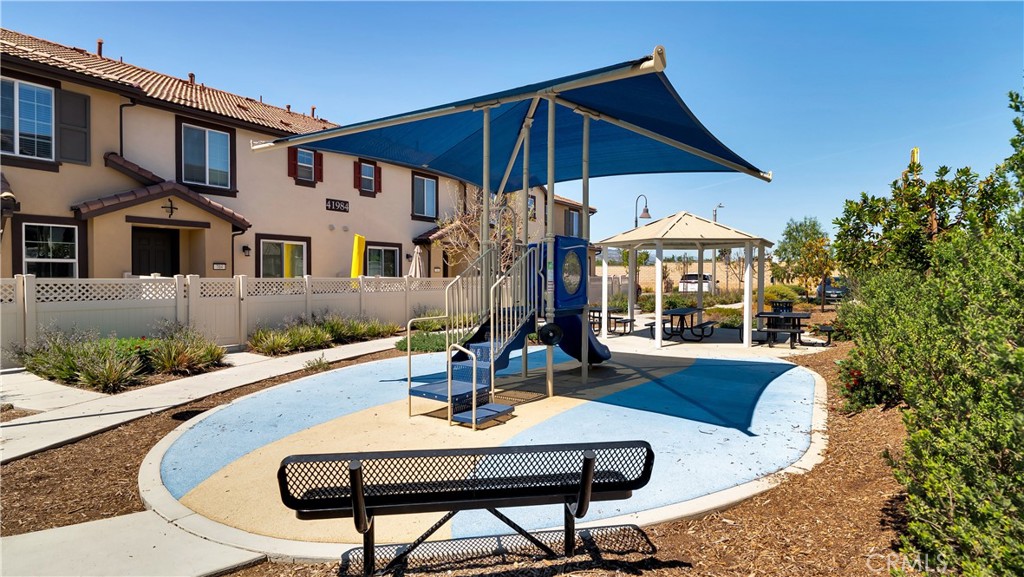 24131 Tuscany 1306 Property Photo 51