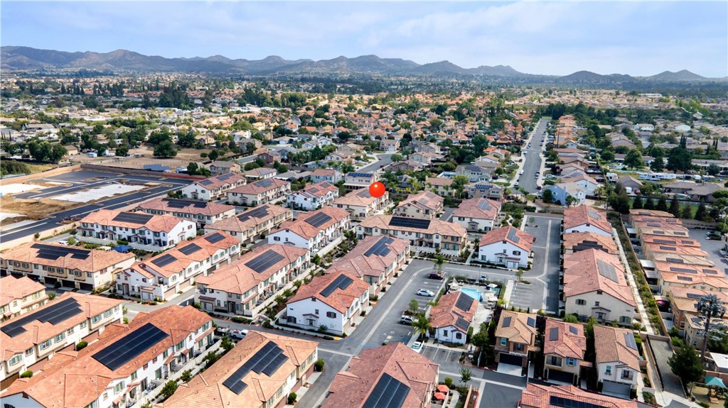 24131 Tuscany 1306 Property Photo 56