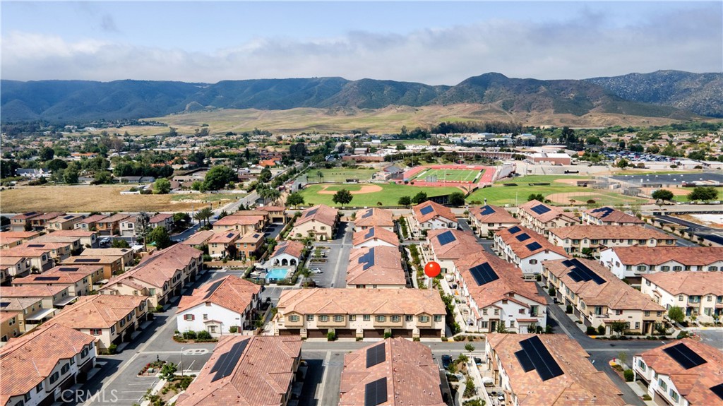 24131 Tuscany 1306 Property Photo 59