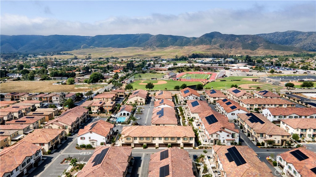 24131 Tuscany 1306 Property Photo 60