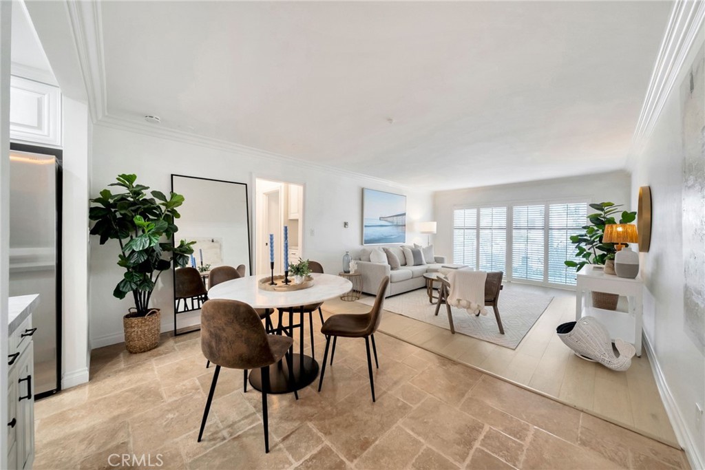 300 Cagney Lane 101 Property Photo 1