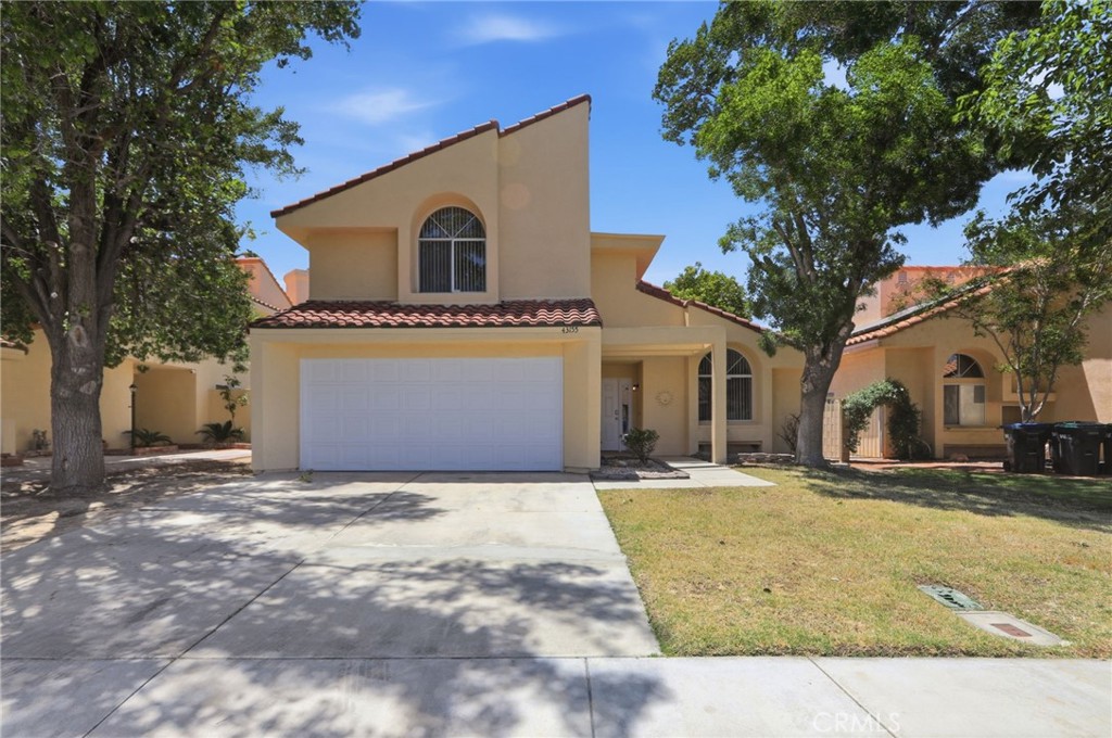 43155 22nd W Property Photo 1