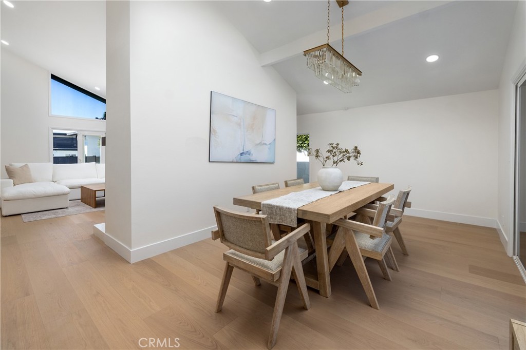 3834 Mistral Property Photo 7