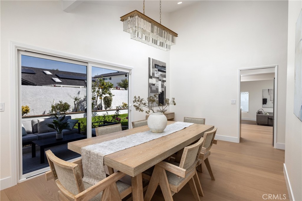 3834 Mistral Property Photo 8