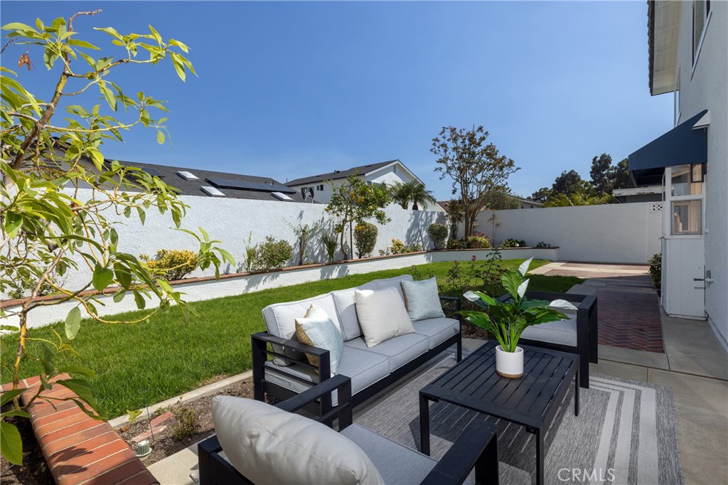 3834 Mistral Property Photo 13
