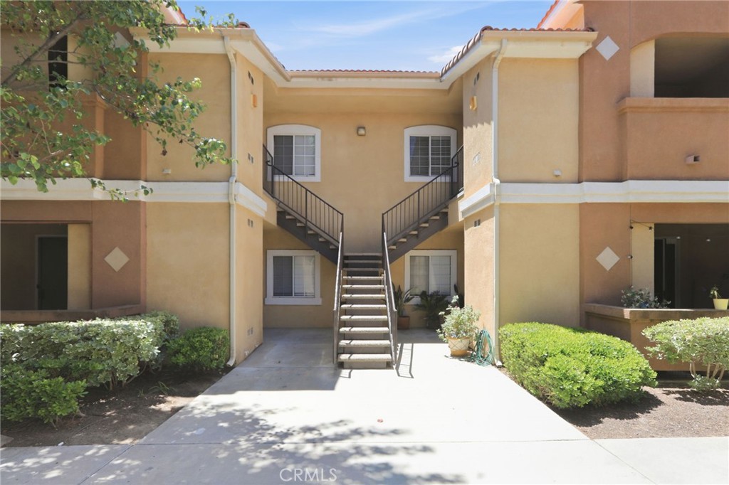 24909 Madison 2524 Property Photo 1