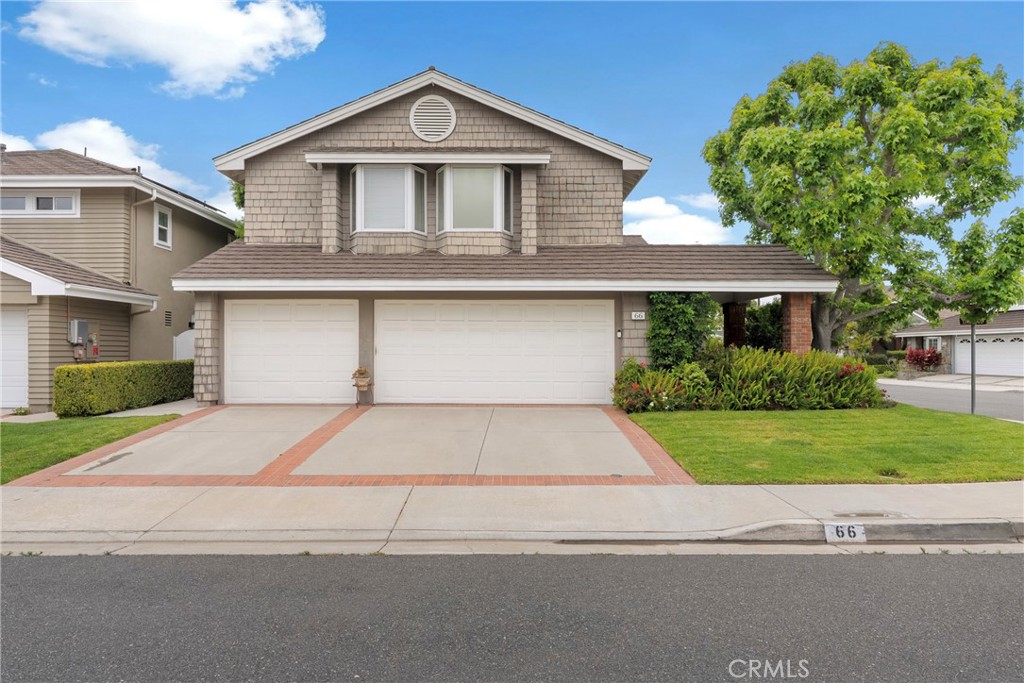 66 Emerald Property Photo 1