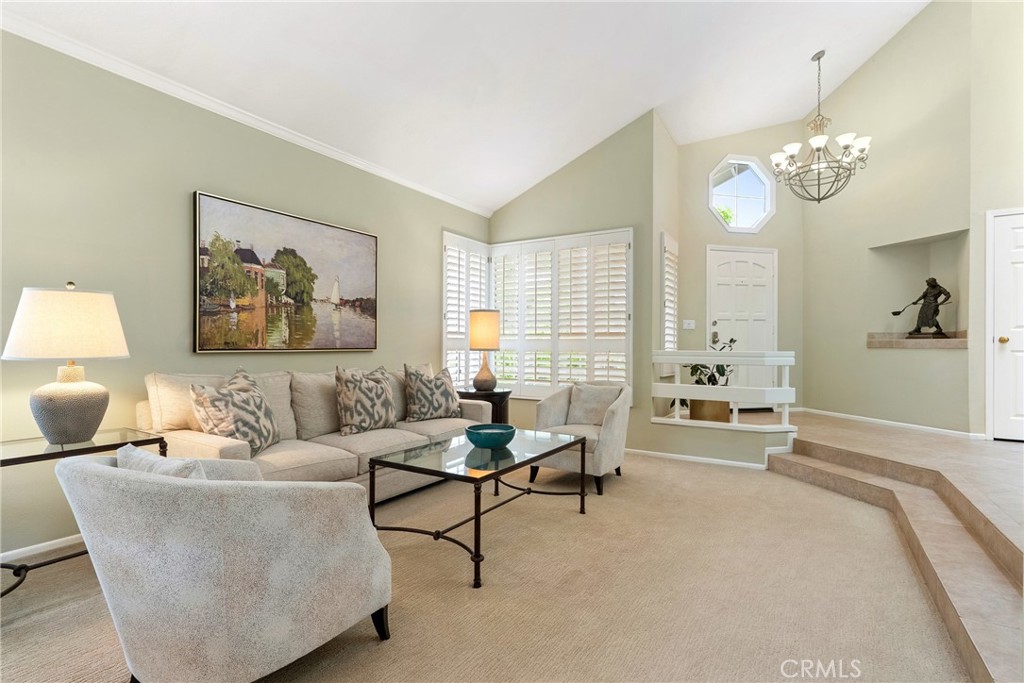 66 Emerald Property Photo 6