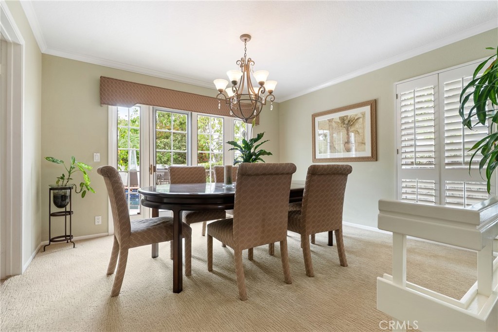 66 Emerald Property Photo 7