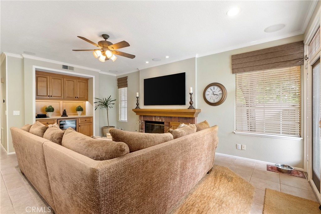 66 Emerald Property Photo 10