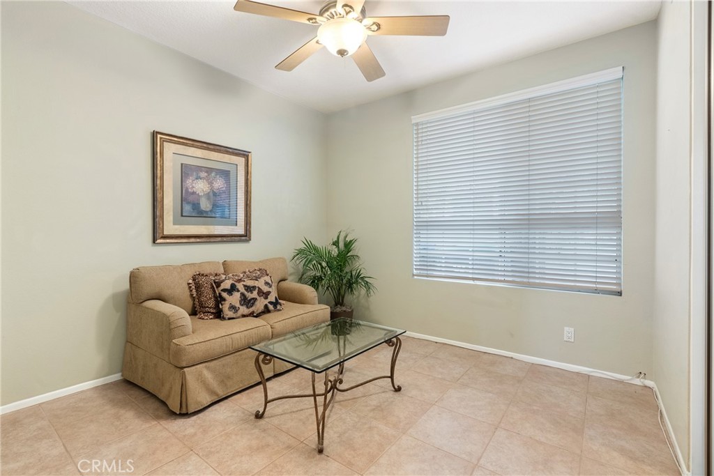 66 Emerald Property Photo 11