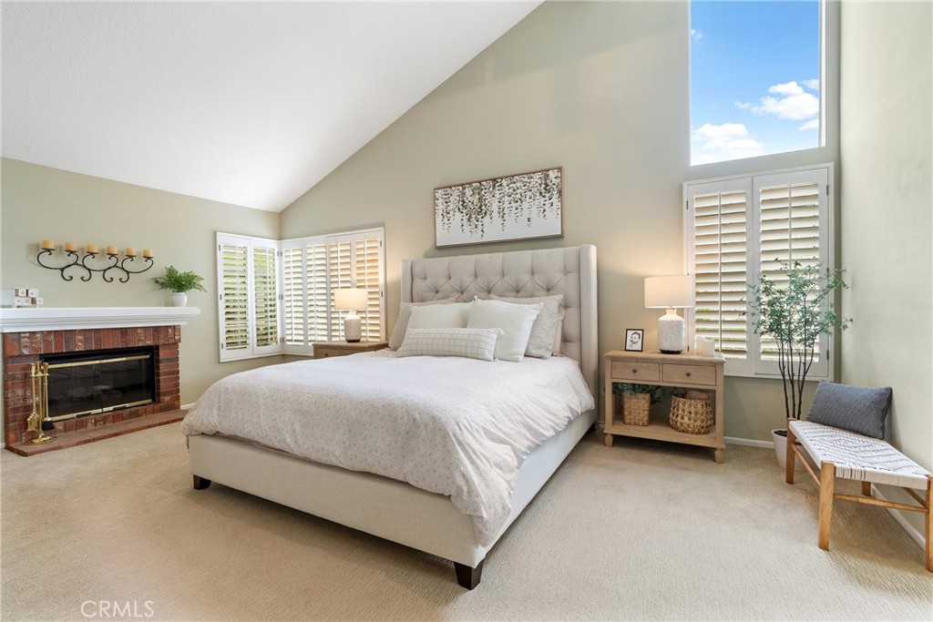 66 Emerald Property Photo 12