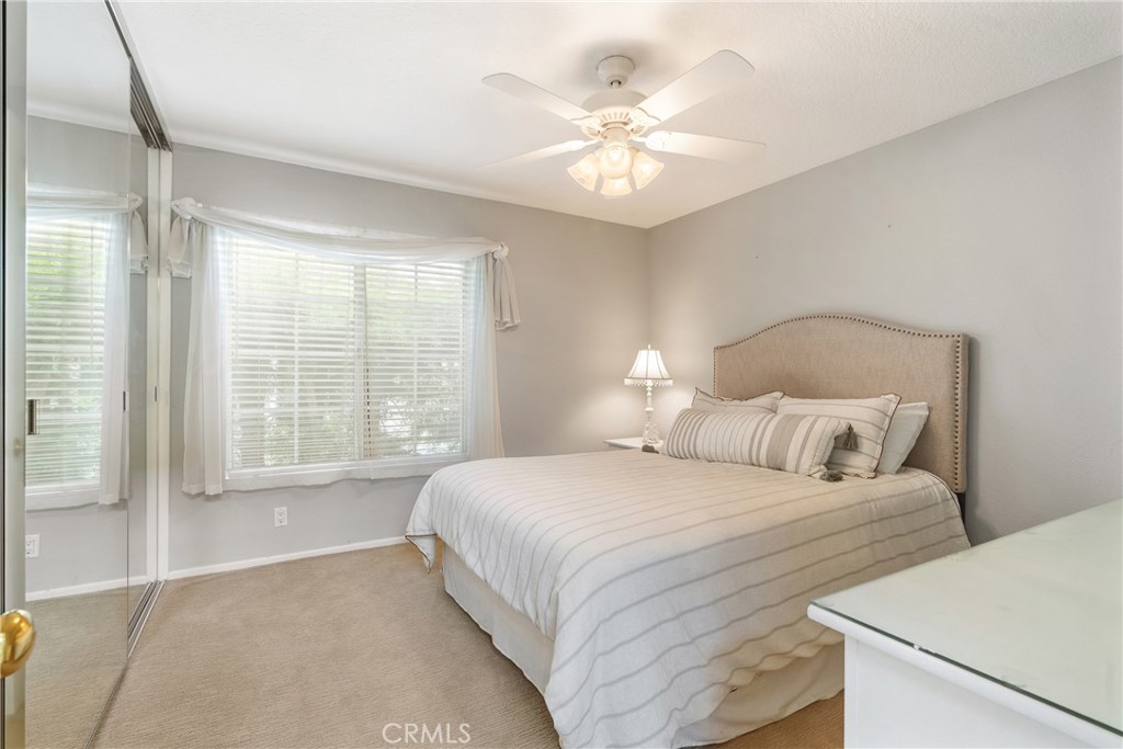 66 Emerald Property Photo 14