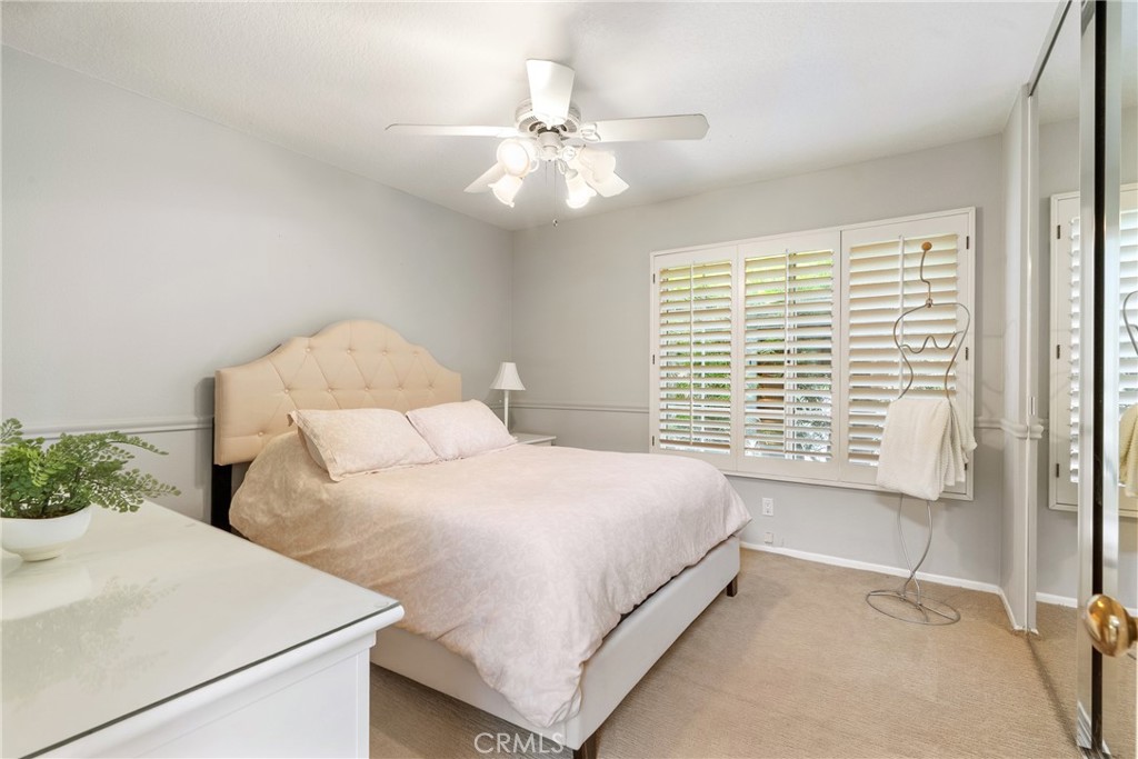 66 Emerald Property Photo 15