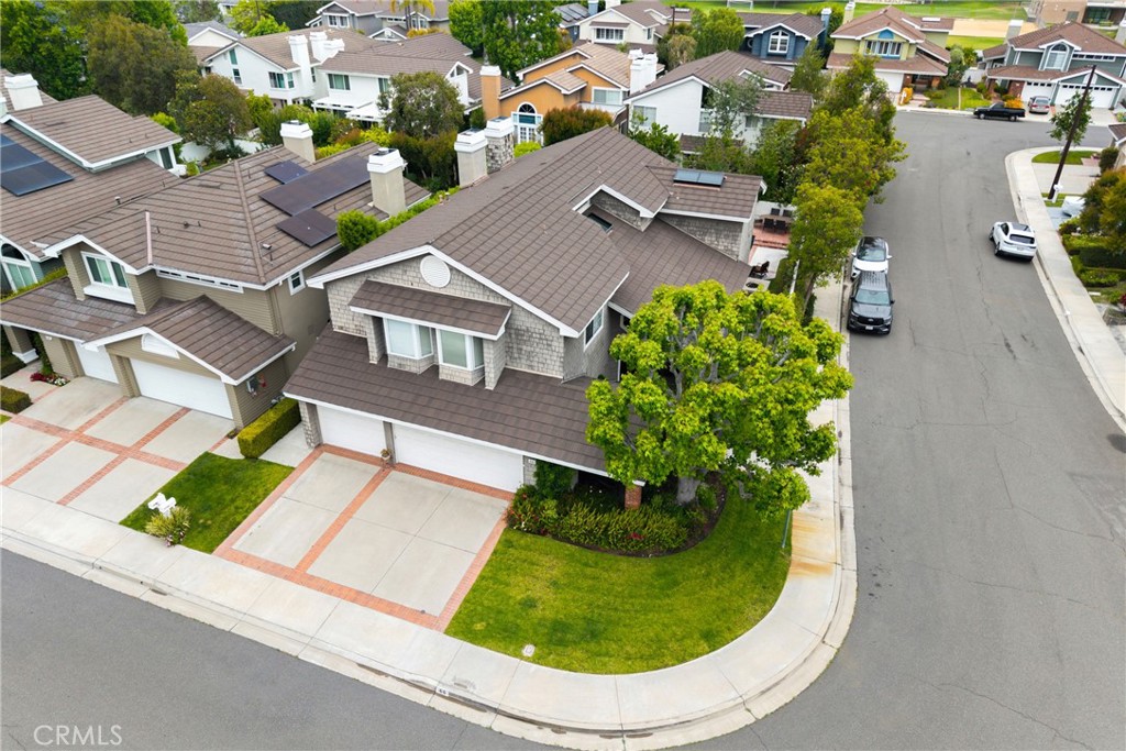 66 Emerald Property Photo 21