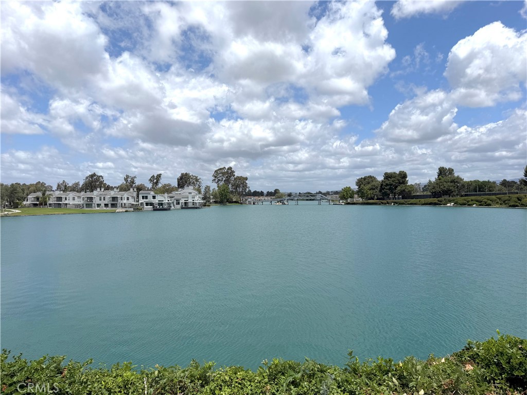 66 Emerald Property Photo 23