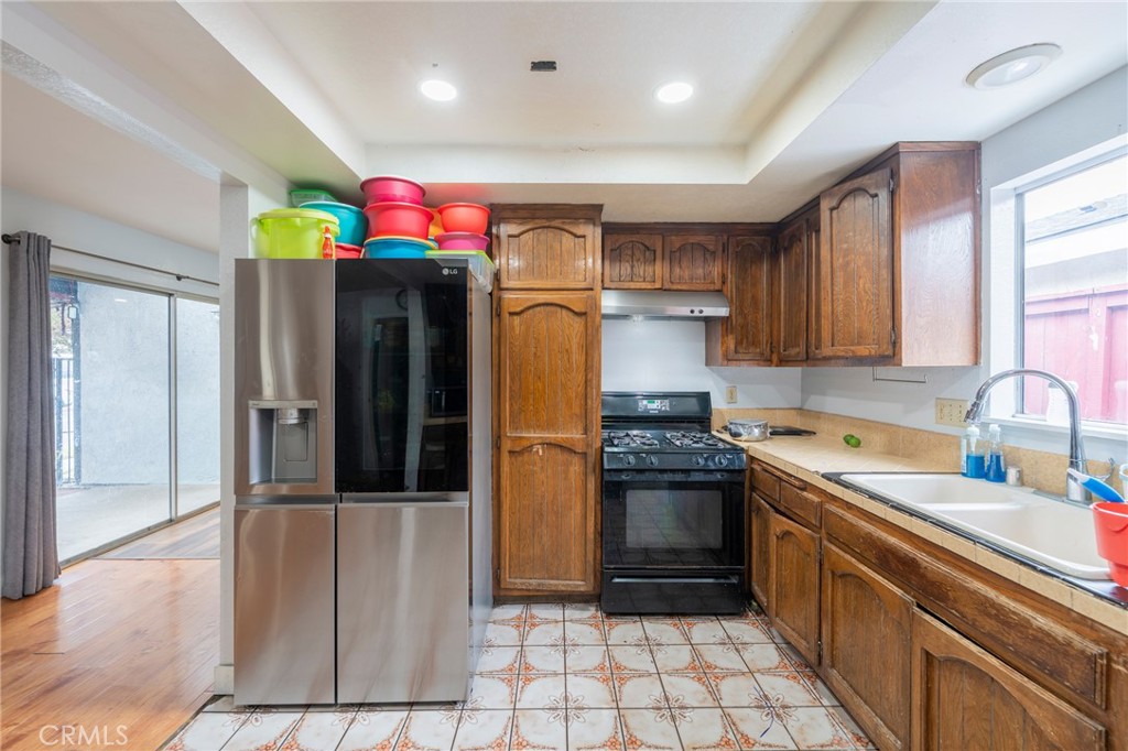 12852 Court Property Photo 12