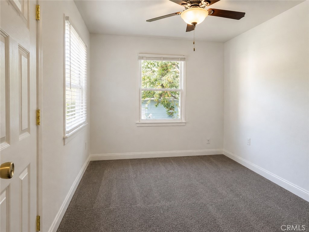 408 N Pico Ave Property Photo 10