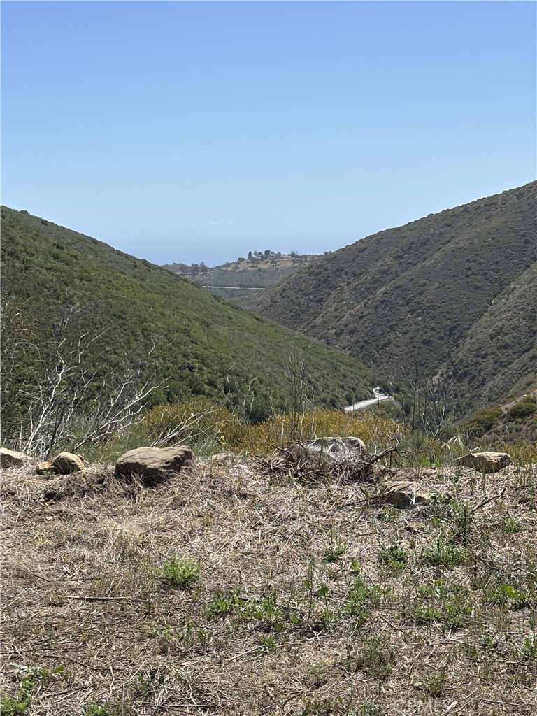 12110 Yellow Hill Property Photo 1
