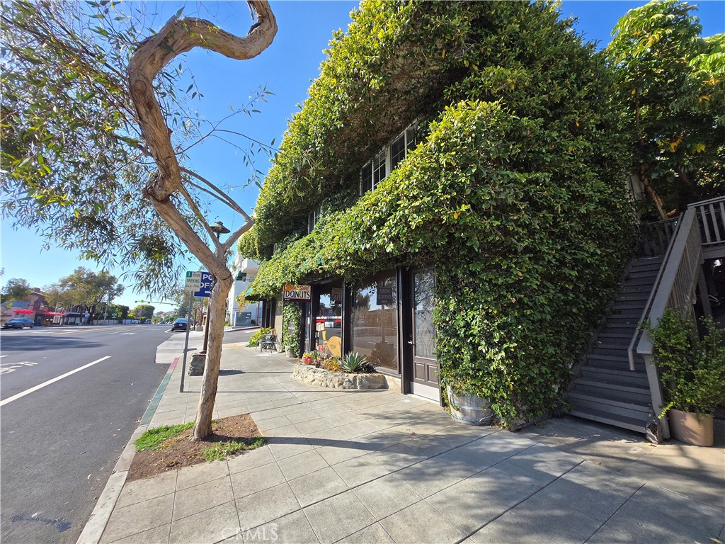 31662 Coast Property Photo 2