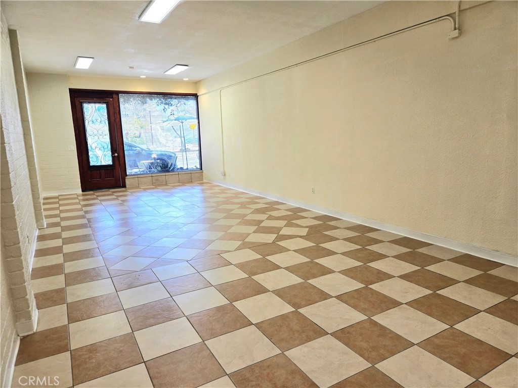 31662 Coast Property Photo 3