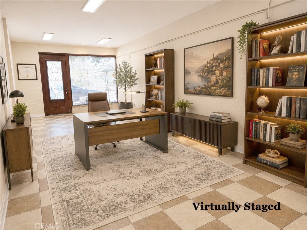 31662 Coast Property Photo 4