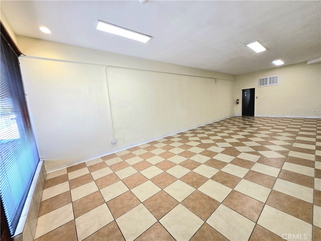 31662 Coast Property Photo 5