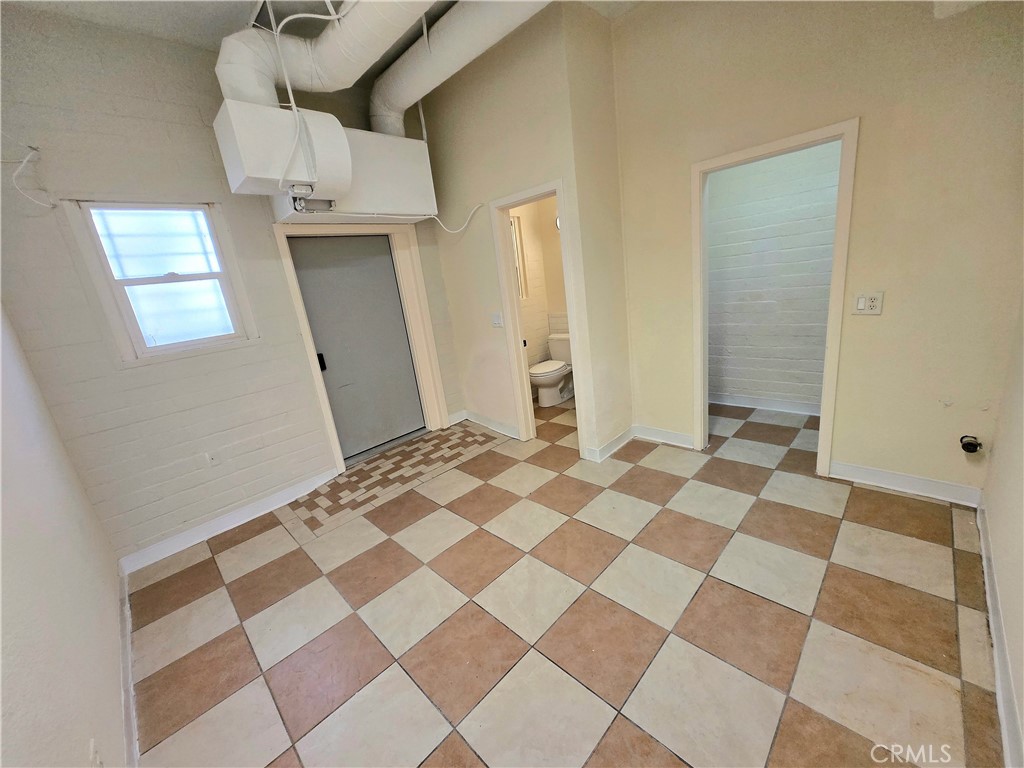 31662 Coast Property Photo 6