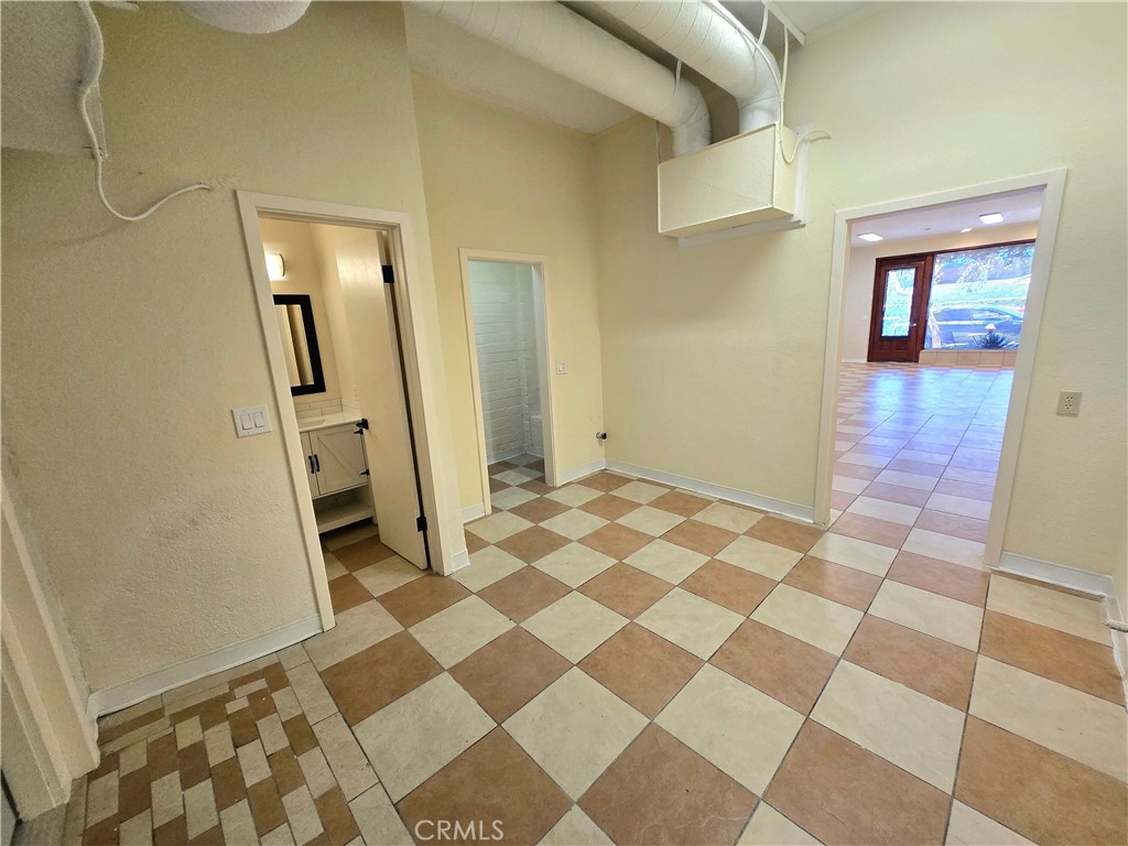 31662 Coast Property Photo 7