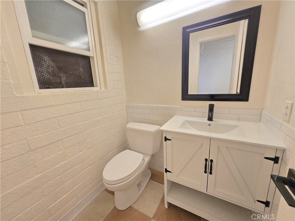 31662 Coast Property Photo 8