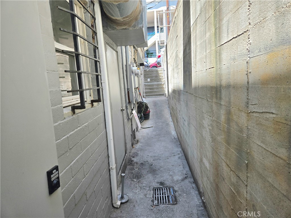 31662 Coast Property Photo 9