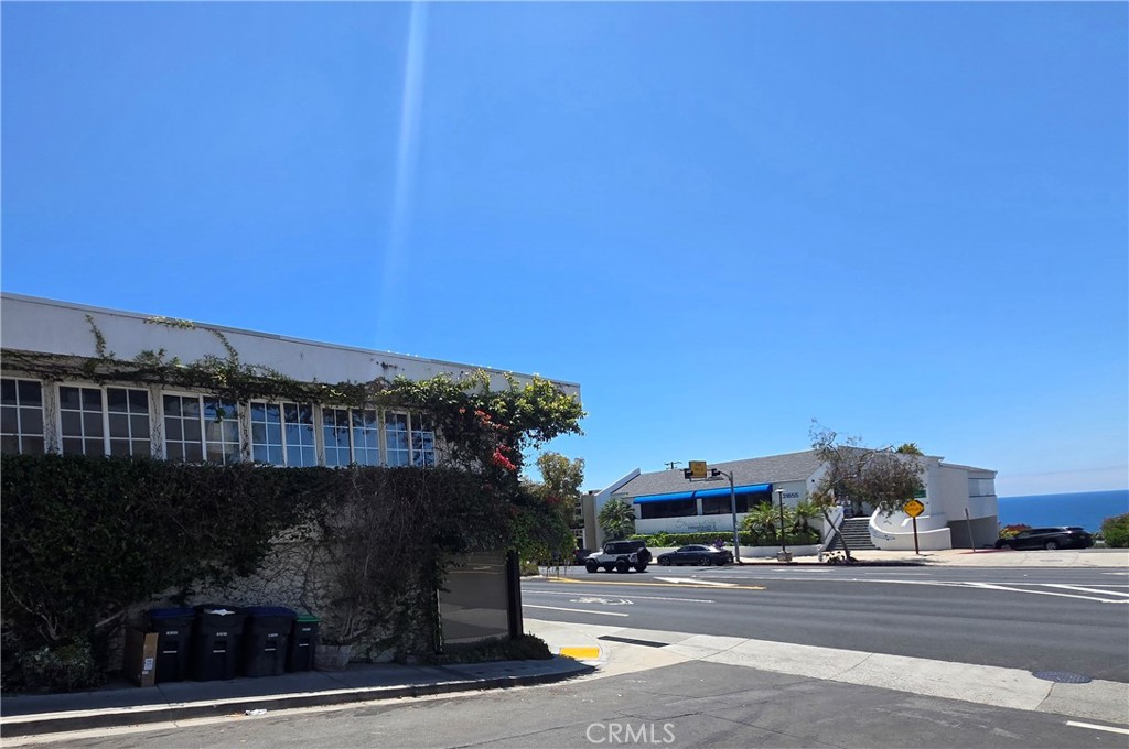 31662 Coast Property Photo 11