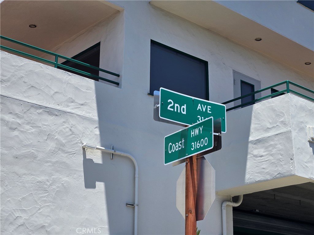 31662 Coast Property Photo 12