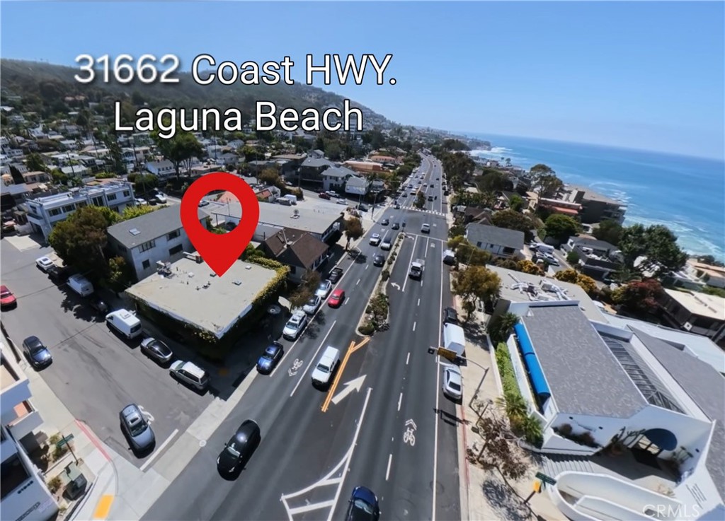 31662 Coast Property Photo 13