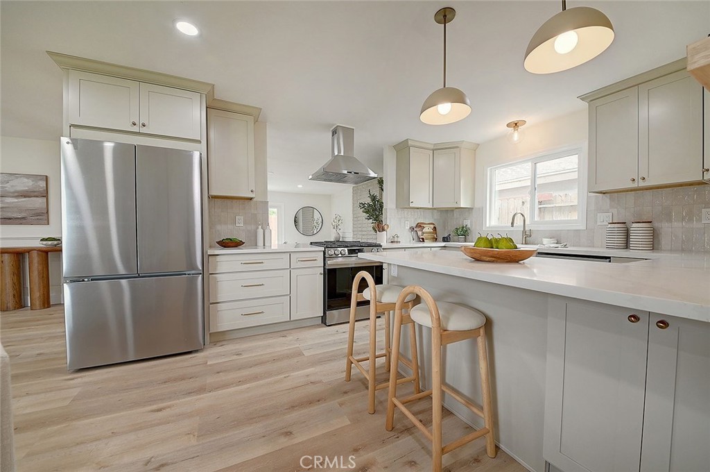 2113 S Forest Property Photo 19