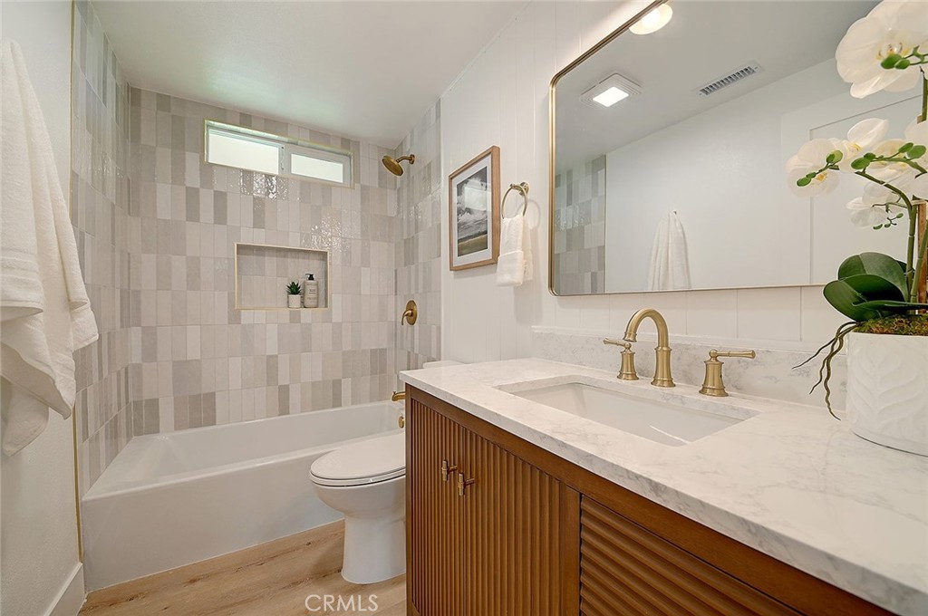 2113 S Forest Property Photo 30