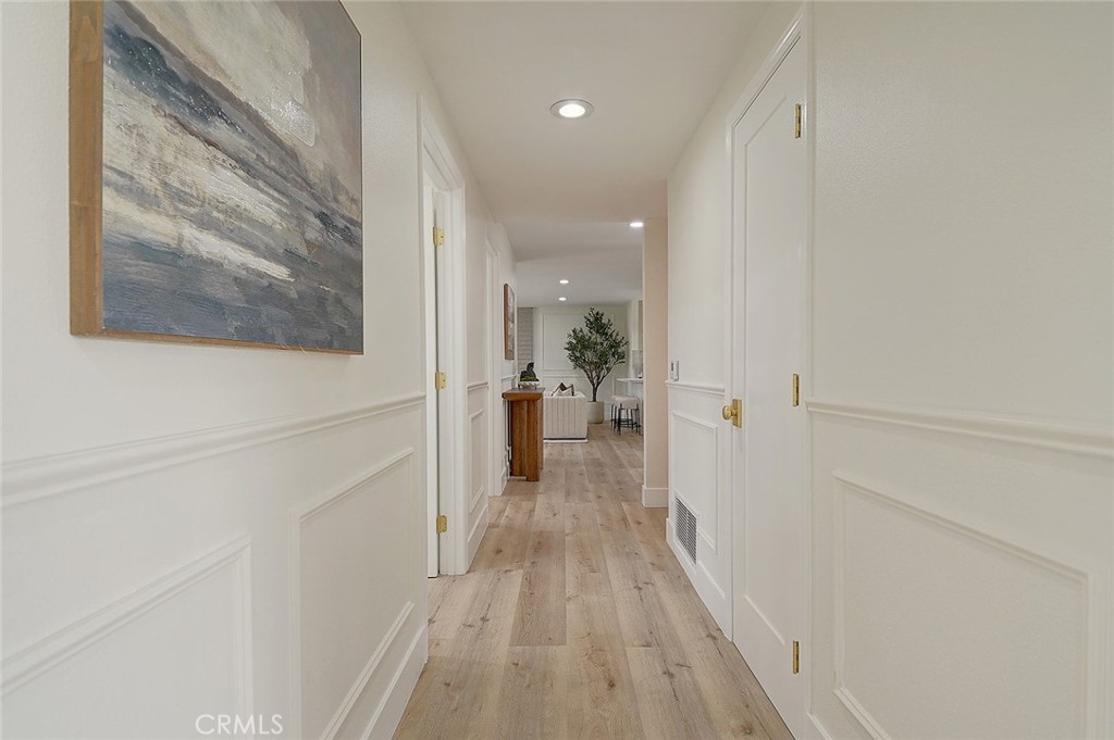 2113 S Forest Property Photo 32
