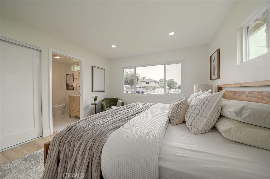2113 S Forest Property Photo 40
