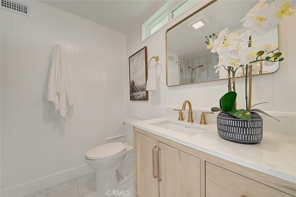 2113 S Forest Property Photo 41