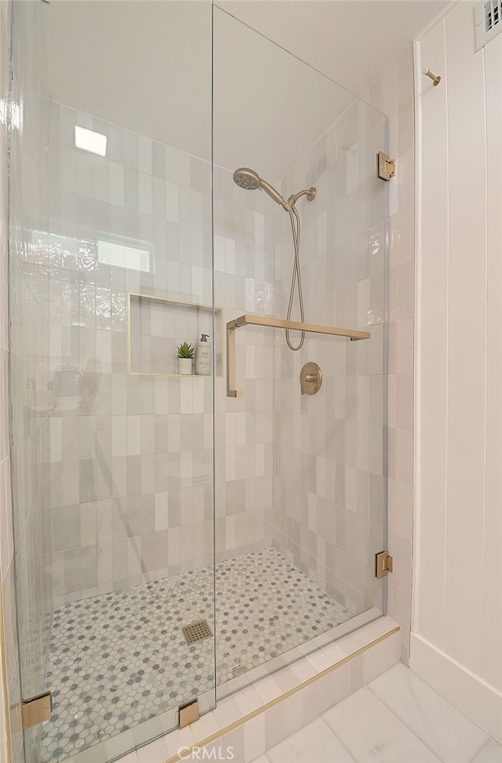 2113 S Forest Property Photo 42