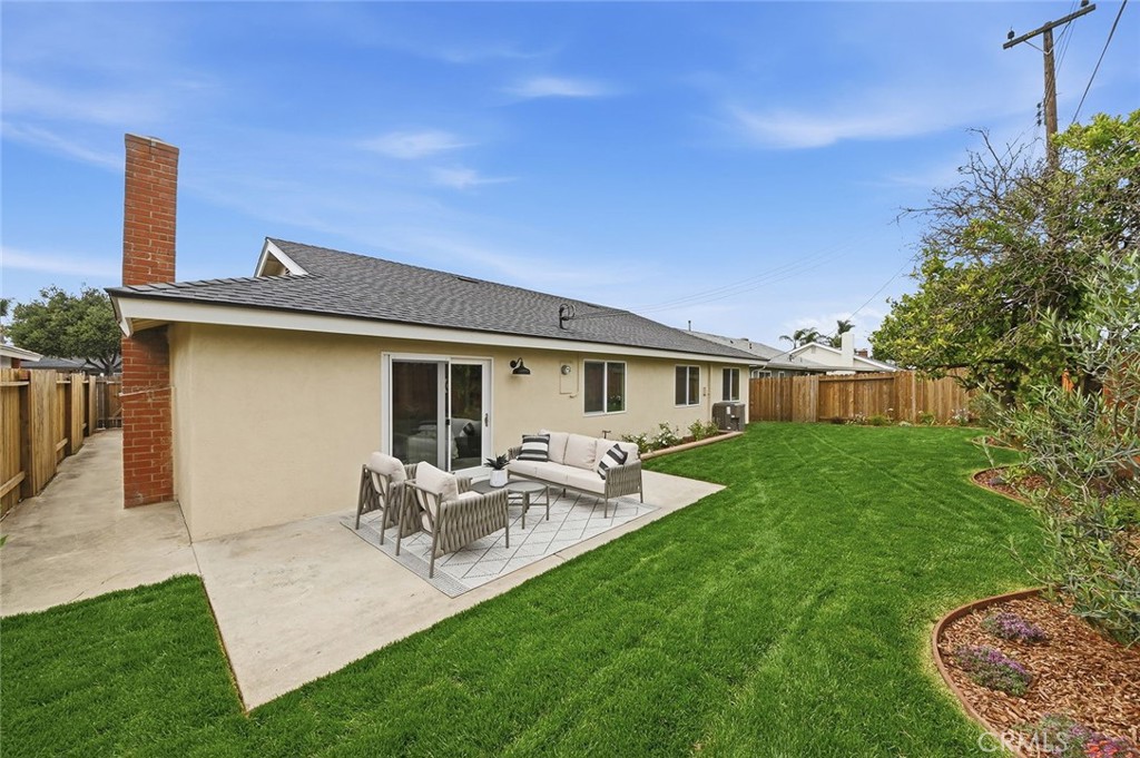 2113 S Forest Property Photo 43