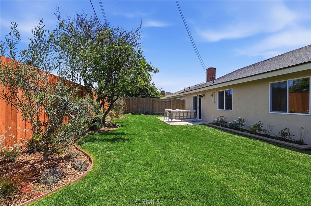 2113 S Forest Property Photo 46