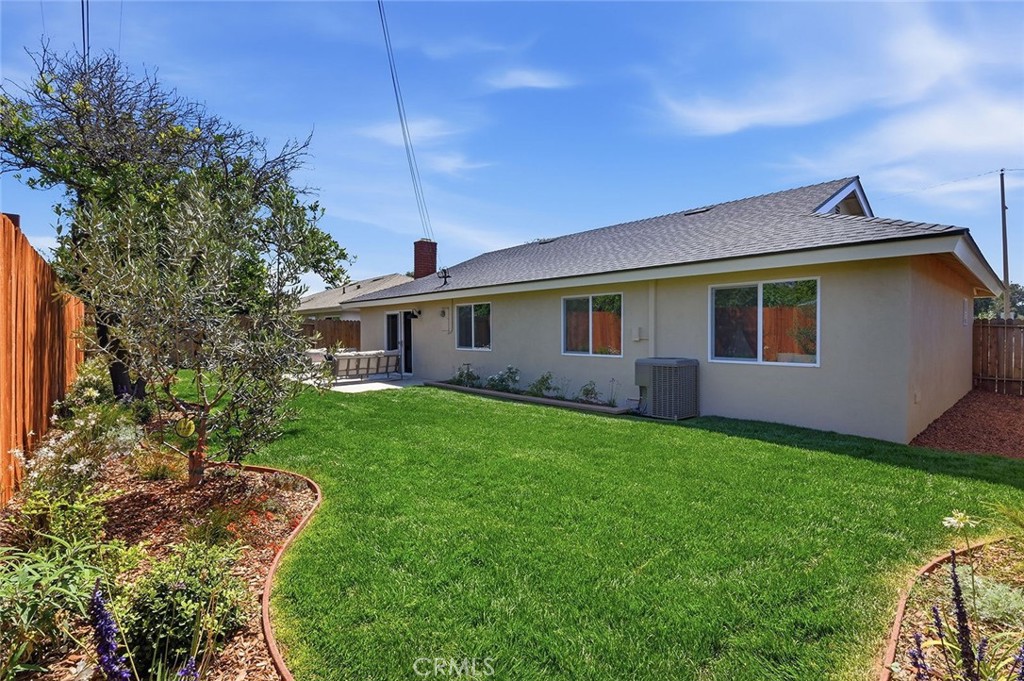 2113 S Forest Property Photo 47
