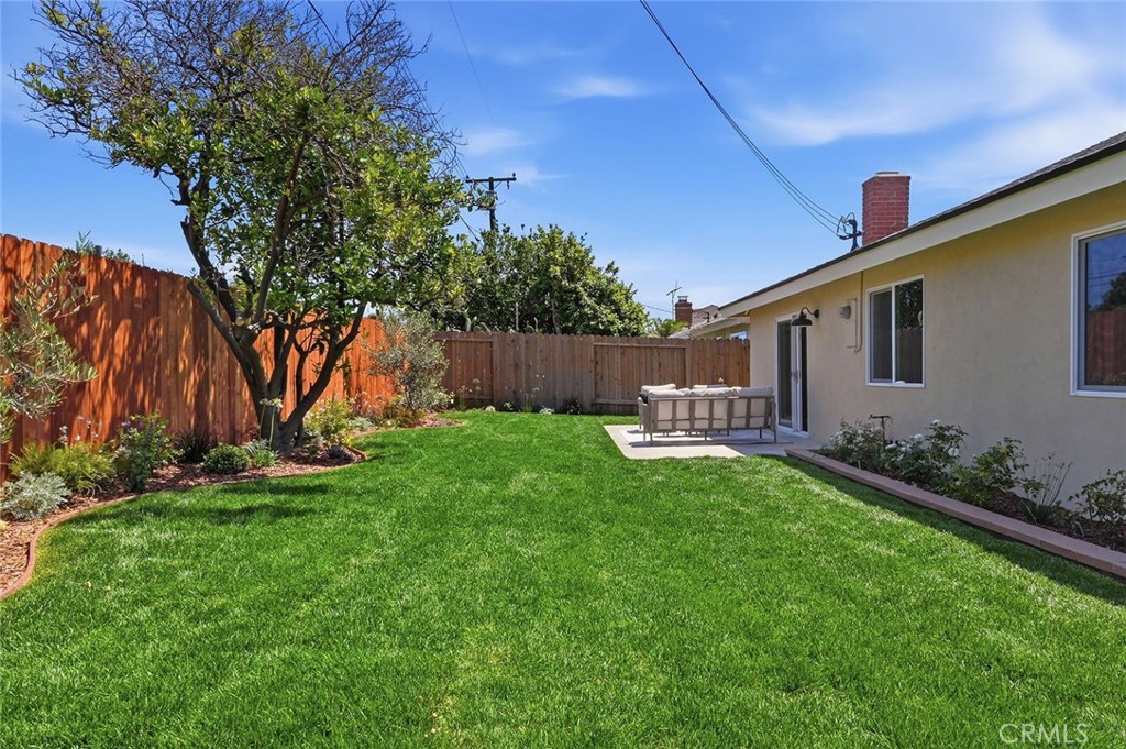 2113 S Forest Property Photo 48