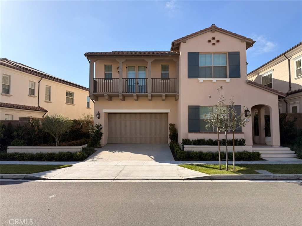 124 Sunnyslope Property Photo 1